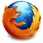 Firefox