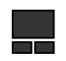 Panasonicタッチパッド02