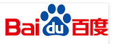 Baidu