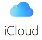 iCloud