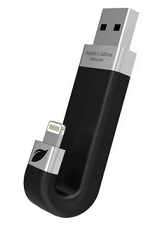 iBRIDGE モバイルメモリ