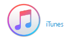 iTunes