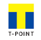 T-POINT