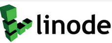 linode.com