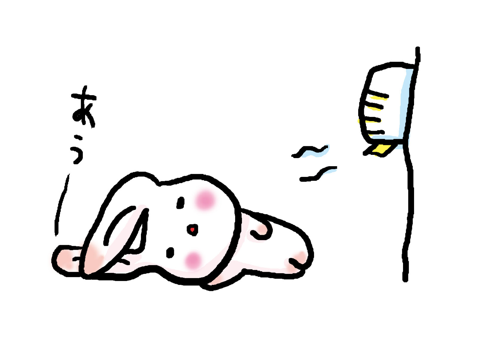 クーラーで快適気温