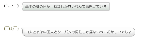 Unicode絵文字